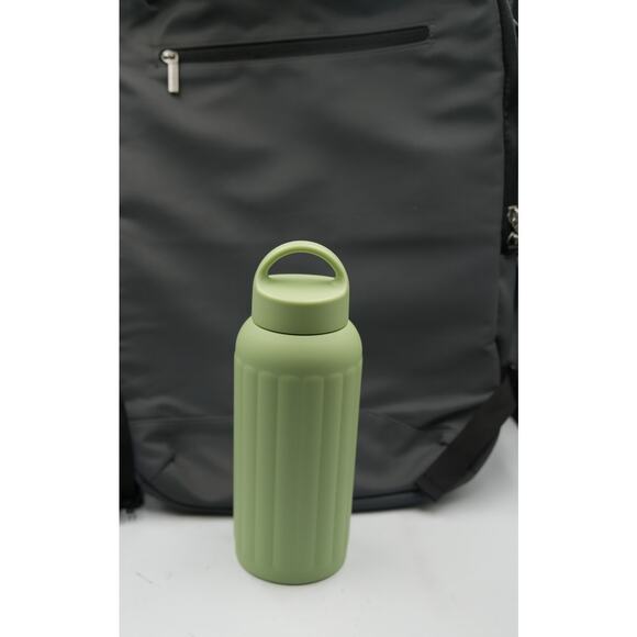 Open Story Weekend Getaway Backpack Bundle w/ Supplies and Travel Essentials - Picture 10 of 16